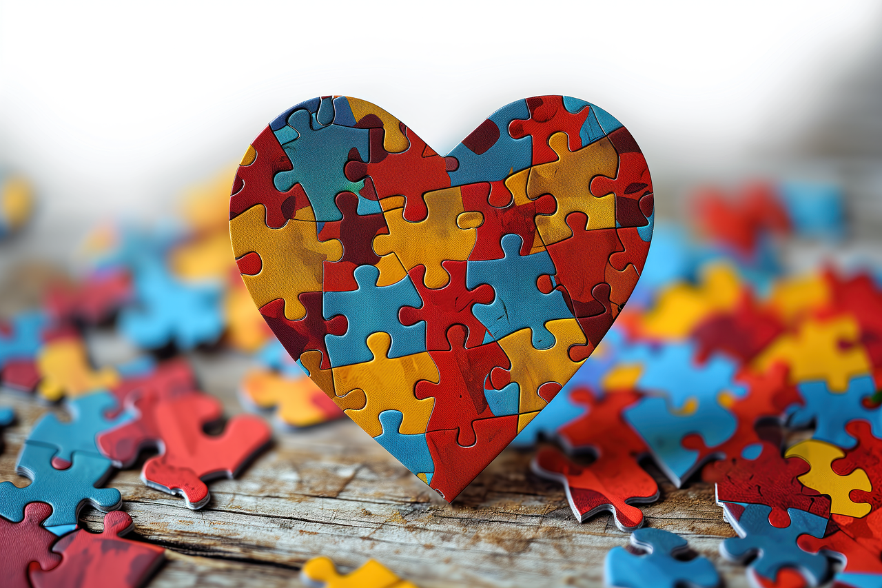 🧠 A Importância dos Testes Neuropsicológicos
