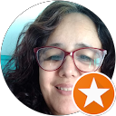 Aurilânia Carvalho de Oliveira profile picture