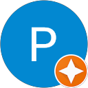 Priscila Souza profile picture