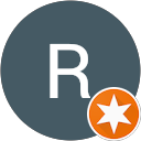 Rodrigo Dracxler profile picture