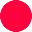 Julia Dias profile picture