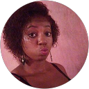 Clarice Nascimemto profile picture