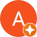 Alessandra Sousa profile picture